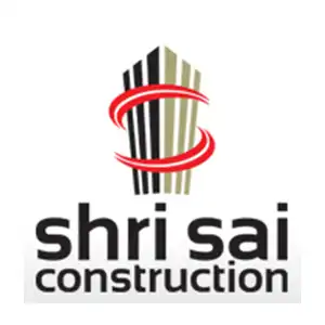 Shri Sai Construction Bhopal