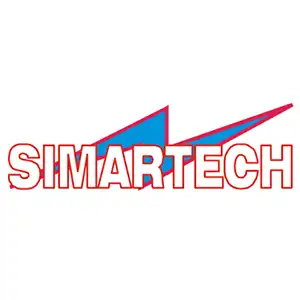 Simartech Projects & Services Limited