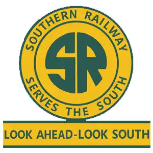 Southern Railways