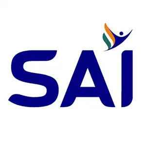 Sport Authority of India Banglore