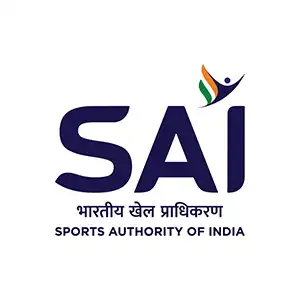 Sports Authority of India