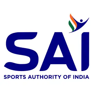 Sports Authority of India