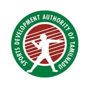 Sports Development Authority of Tamil Nadu