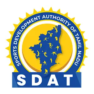 Sports Development Authority of Tamil Nadu
