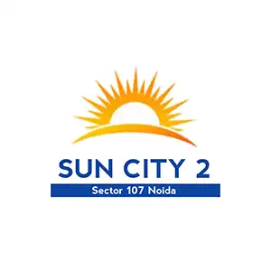 SUNCITY