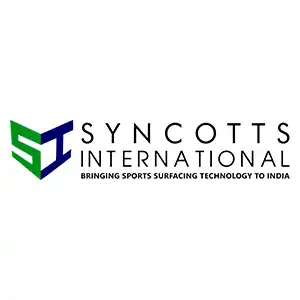 SYNCOTTS INTERNATIONAL