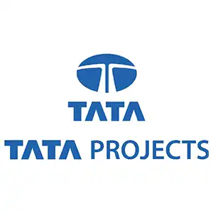 Tata Projects