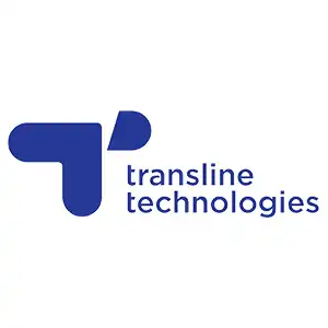 TRANSLINE TECHNOLOGIES LIMITED