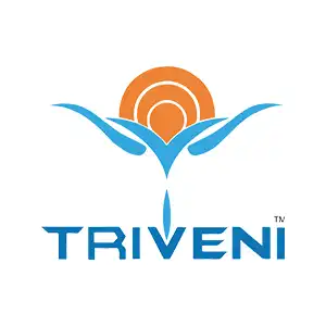 Tstriveni Global Private Limited