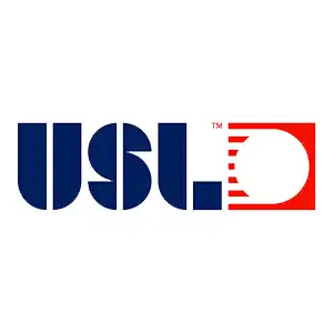 USL EUROPE LTD.