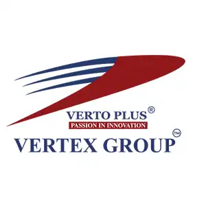 Vertex Power Control Private Limited