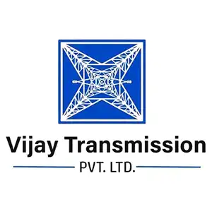 Vijay Transmission Pvt Limited