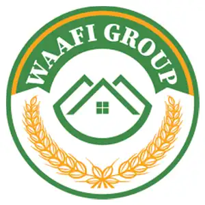 Waafi Group