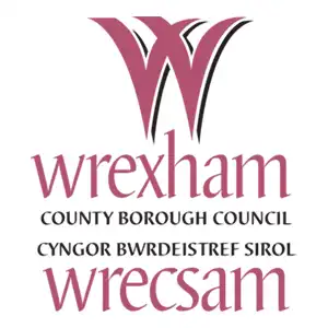 Wrexham County Council