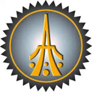 Zeeman Service Solutions W.L.L