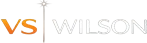 VS Wilson