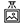 Art Gallery Lighting Design