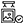 Art Gallery Lighting Design