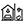 Bungalow lighting design