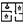 Bungalow lighting design