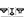 Bungalow lighting design