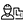 Common Area Lighting Services