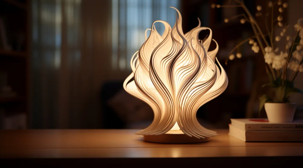 Dining Room Lighting Solutions