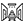 Hospital Corridor Lighting Systems