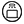Mirror Lighting