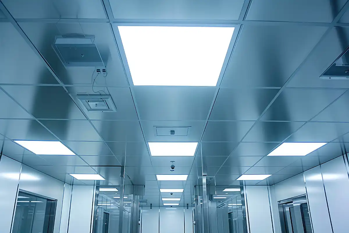 OPD Examination Lights for Clinics & Hospitals