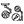 Operation Theatre Lighting Systems