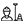 Parking Lot Lighting Solutions & Installation
