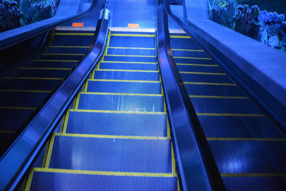 Pathway Lighting