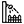 Playground Lighting Design & Installation Services