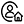 Residential Lighting Design Services