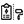 Residential Lighting Design Services
