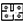 Residential Lighting Design Services