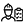 Residential Lighting Design Services