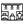 Showroom Lighting Design Services