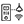 Showroom Lighting Design Services