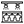 Showroom Lighting Design Services