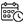Showroom Lighting Design Services