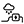 villa facade lighting design