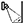 villa facade lighting design