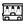 villa facade lighting design