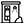 villa facade lighting design
