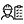 villa facade lighting design