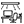 Workspace Lighting Design Services